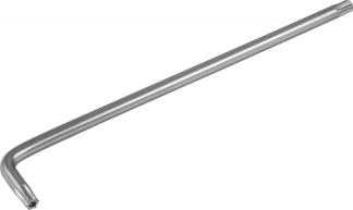 TTKL25 ���� �������� T-TORX� ���������� � �������������� �������, T25H