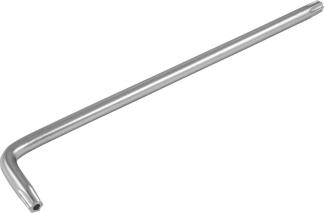 TTKL40 ���� �������� T-TORX� ���������� � �������������� �������, T40H