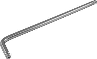 TTKL50 ���� �������� T-TORX� ���������� � �������������� �������, T50H