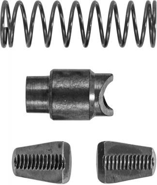 V1003-RK ��������� �������� ��� ������������ V1003