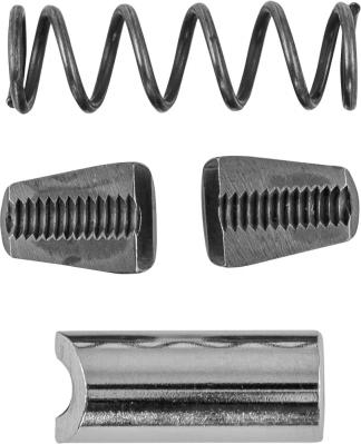 V2102-RK ��������� �������� ��� ������������ V2102