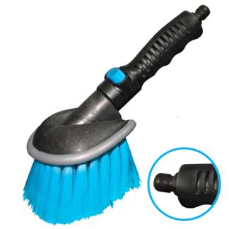 ZB005 �����-������� ��� ����� ���������� � ������
