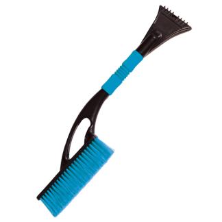 ZBW018 ����� ��� ����� �� ��������, 59 ��