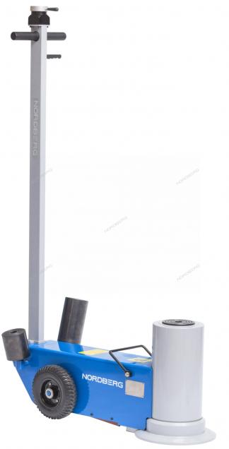 ������� �������������������� ��������� Nordberg 60 ���� N601