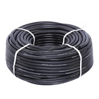 ����� ��������� Nordberg, ����. 10�17 ��, ������, 1 ���. � (� ����� 100�) H1017R