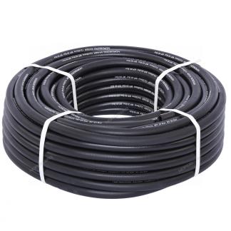 ����� ��������� Nordberg, ����. 12�20 ��, ������, 1 ���. � (� ����� 50�) H1220R