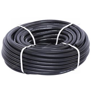 ����� ��������� Nordberg, ����. 14�23 ��, ������, 1 ���. � (� ����� 50�) H1423R