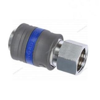 ������ ���� ������������� - ������ Nordberg F1/2, � ����������� ������ NPF34P