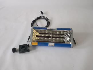 ����� ������������ ��������������� Nordberg, 220 � (��� U-��������� ����������) IF1#CASSETTE