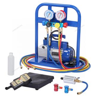 ��������� ����� ���������������, 70 �/���