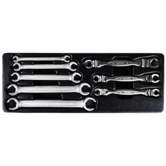 Licota ACK-384102 ����� ��������� ������ ����������� � ������, 6 - 19 ��, 8 ��., � ���������