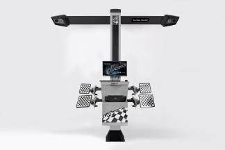 ����� ����-������ ����������� 7202 T