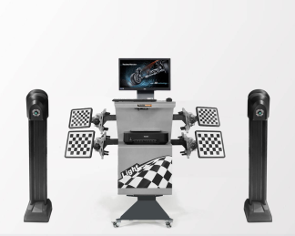 ����� ����-������ ����������� 7202 M