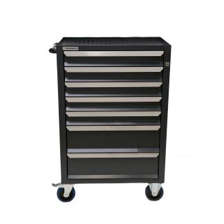 ������� ���������������� Rossvik T07H-7016, 7 ��������� ������, �/�����, 670*450*1040h��