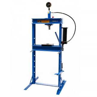 ����� �������������� 12 ����, ���������, � �������, ���� ����� RAL 5005 ROSSVIK