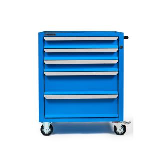 ������� ���������������� Rossvik T05L-5015, 5 ��������� ������, �/�����, 670*450*835h��