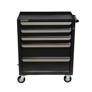 ������� ���������������� Rossvik T05L-7016, 5 ��������� ������, �/�����, 670*450*835h��