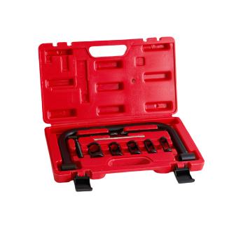 ST092 ��������������� ��������. ������ ���������� 16, 19, 23, 25, 30��