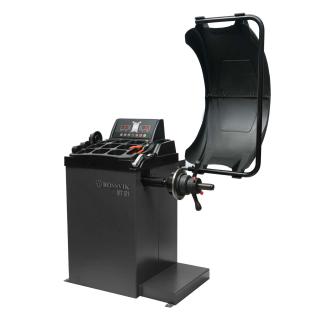 ������ ��������������� ROSSVIK VT-61, 220� RAL7016 �����