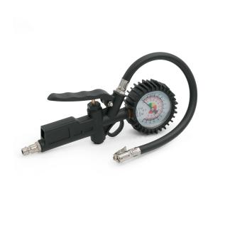 �������� ������� ROSSVIK RIG-016M � ������������ ����������, 0-16���