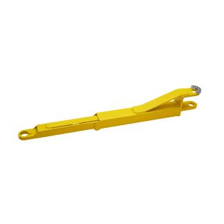 �������������� ���� ������ 828-1228 V2-4L, V2-4LH, V2-4LB RAL1018