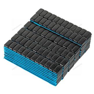 ������� ������������� Nordberg (12�5 �) Fe ������������ L=14 ��, ������, 50 ���� W5FR3B