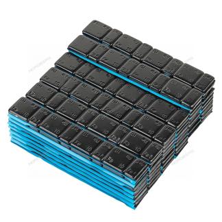 ������� ������������� Nordberg (4�5+4�10 �) Fe ������������ L=14 ��, ������, 50 ���� W510FR3B