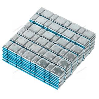 ������� ������������� Nordberg (4�5 �+4�10 �) Fe ������������ L=14 ��, 50 ���� W510FR3