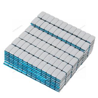 ������� ������������� Nordberg (12�5 �) Fe ������������ L=14 ��, �����, 50 ���� W5FR3G