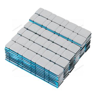 ������� ������������� Nordberg (4�5+4�10 �) Fe ������������ L=14 ��, �����, 50 ���� W510FR3G