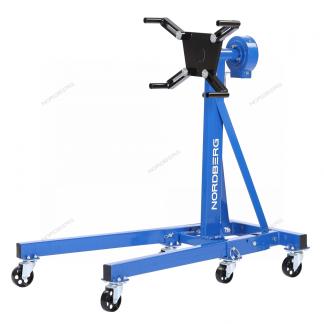 ����� ��� ������� ��������� � ���������� ��������, 500 ��