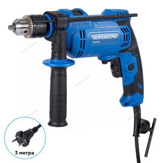 ����� ������� Nordberg, ���� ����. ������ 13 ��, 850 �� NE010Q