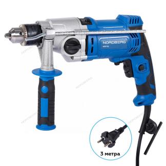 ����� ������� Nordberg, ���� ����. ������ 16 ��, 1100 �� NE011Q