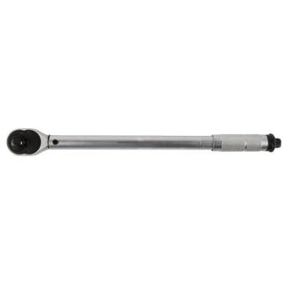 GARWIN PRO 501518-20-110-38-� ����������������� ���� � ��������� ��������� 3/8,20-110 �� � ��������