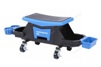 ������� ��������� �� ������� � ��������� ������ ��� �����������