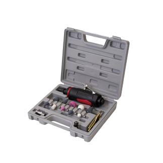 �� 7033 ��-1 ����������� 20 000 ��/��� � ������� ������� �����