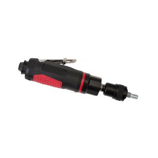 �� 7070 �-2 ����������� 2 500 ��/��� ������������� ������