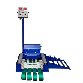 ���������� ��-800