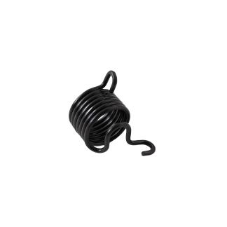 ������� ��� �������������