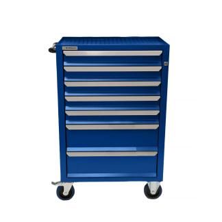 ������� ���������������� Rossvik T07H-5015, 7 ��������� ������, �/�����, 670*450*1040h��