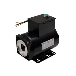 ������������ 380V, 50��, 3��� V2-5.5, V2-5.5L ?Motor 3kw)