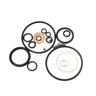 ��������� �������� ��� �������� V3.5 NEW (Repair kit)