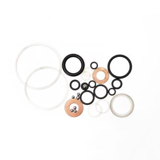 ��������� �������� ��� �������� V3, V3LP NEW (Repair kit)