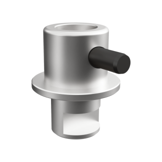 ������� ��� �������� ��������� ������� ����� YCQ-2008999