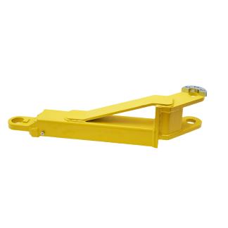 �������������� ���� ����� 705�1045 V2-4L, V2-4LH, V2-4LB RAL1018
