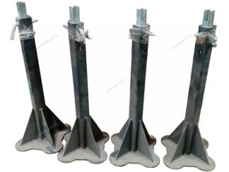 ������������ Nordberg ������������ ������ (�������� 4��) ��� ���������� ���������� N636-3 N636-3#AE1