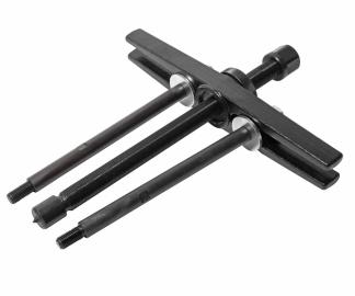 ����� ������ ��� �������� ����������� JTC-9035 JTC /1