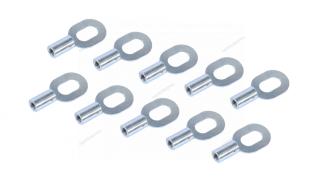 ��-����� ��������� ��� ��������� ������ Nordberg M6 F014(M6)