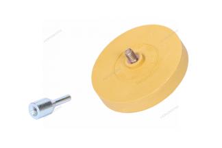 ���� ��������� ��������� Nordberg 88 �� ��� �������� ������ � �������� ���� � ��������� DR88