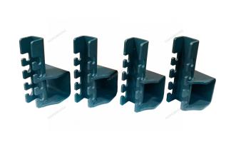 ���������� ��� ������ ���� 4�4 (�������� 4 ��.) ��� ���������� ���������� N636-3 NORDBERG N636-3#AE1